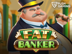 Balık etli kız. Allslots casino.75