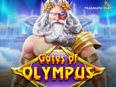 Balık etli kız. Allslots casino.91